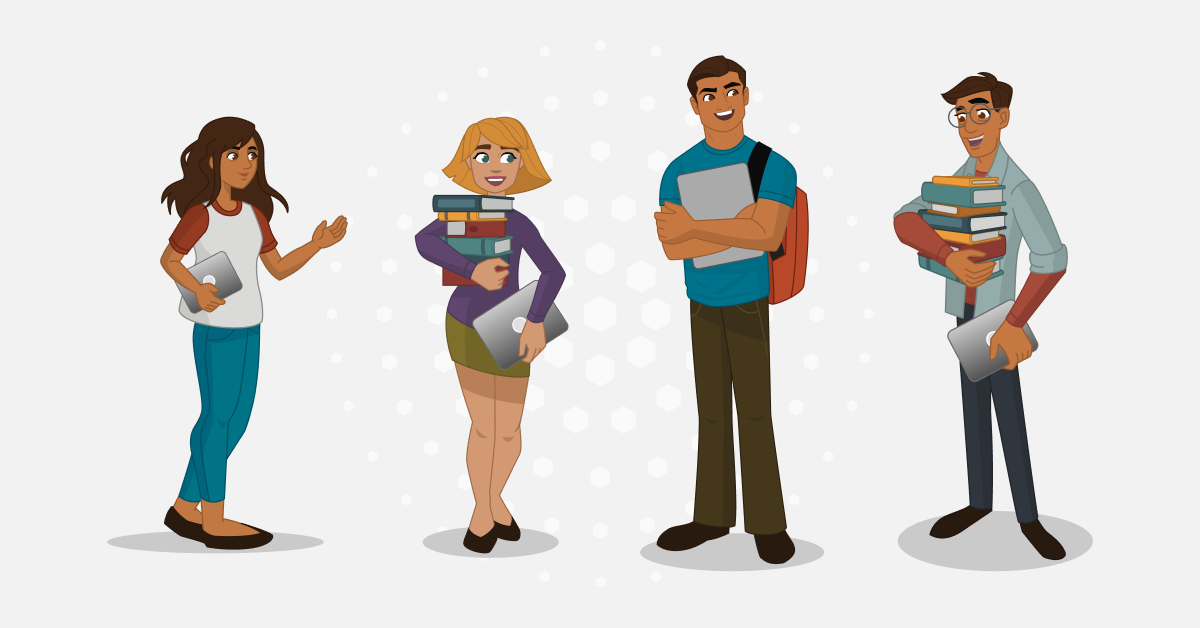 Webinar: Open Educational Resources (OER) in Higher Education: A Fresh Look at the Basics