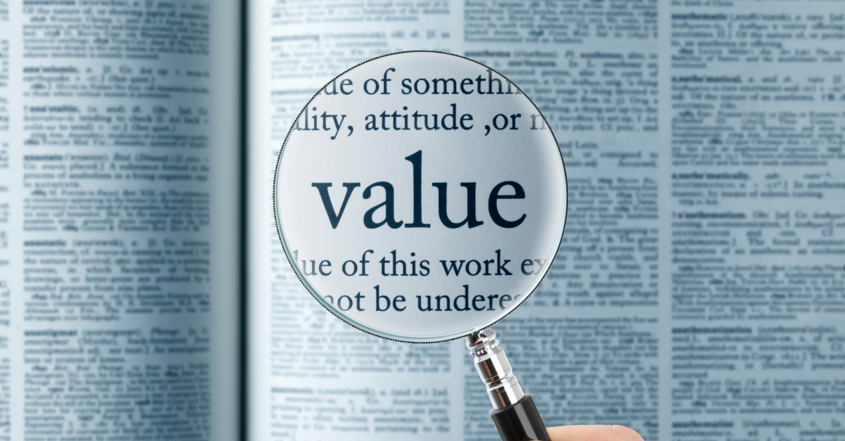 7 Ways to Communicate Your Value as an Academic Librarian