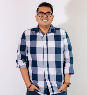 niche-academy-staff-glenn