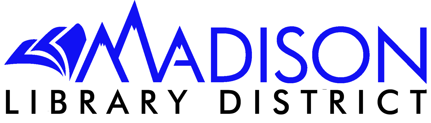 logo-madison