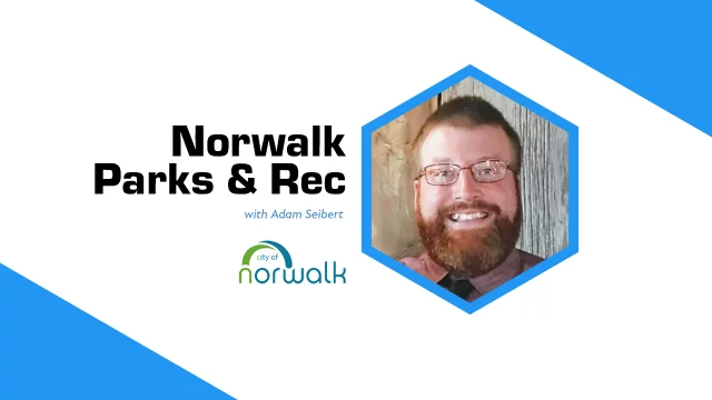 Case Study- Norwalk Parks & Recreation
