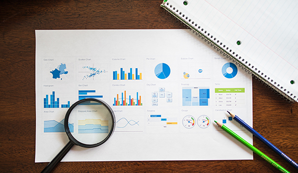 Webinar: The Responsible Use of Scholarly Metrics