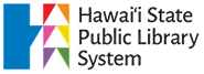 HSPLS-Main-Logo-Color