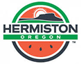 Hermiston 1