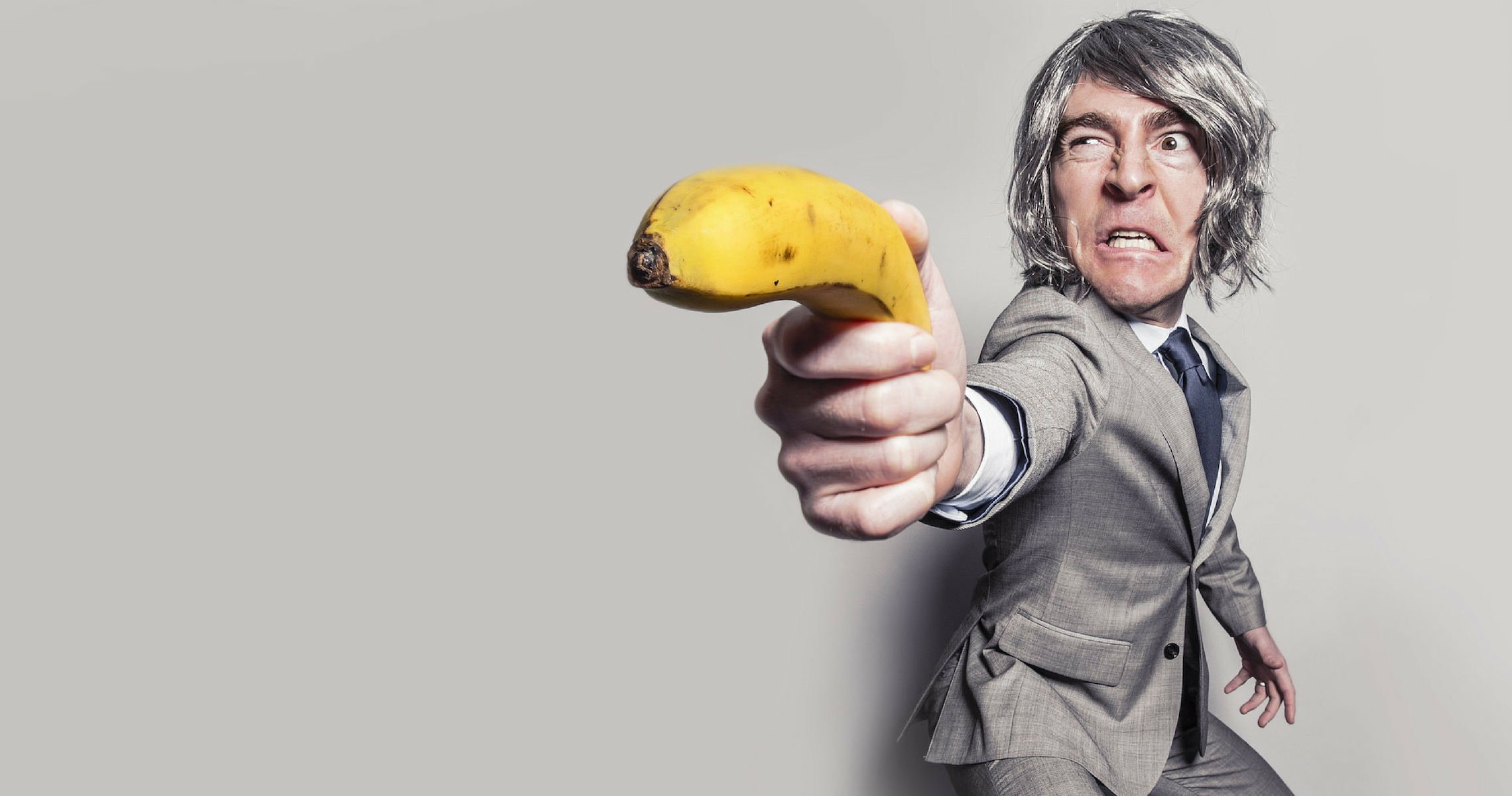 Webinar: How to Handle Angry Customers