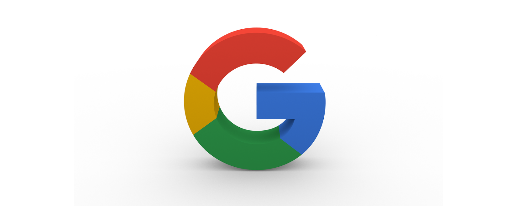 Webinar: Harnessing the Power of Google