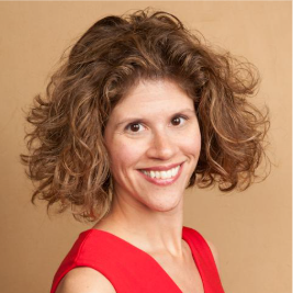 Jennifer C. Loftus