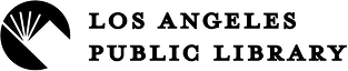 LA_Public_Library_Logo