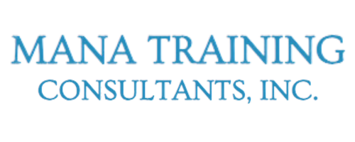 Mana Training (2)