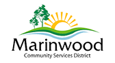Marinwood 1