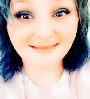 niche-academy-staff-megan