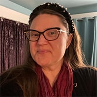 Sonya Schryer Norris