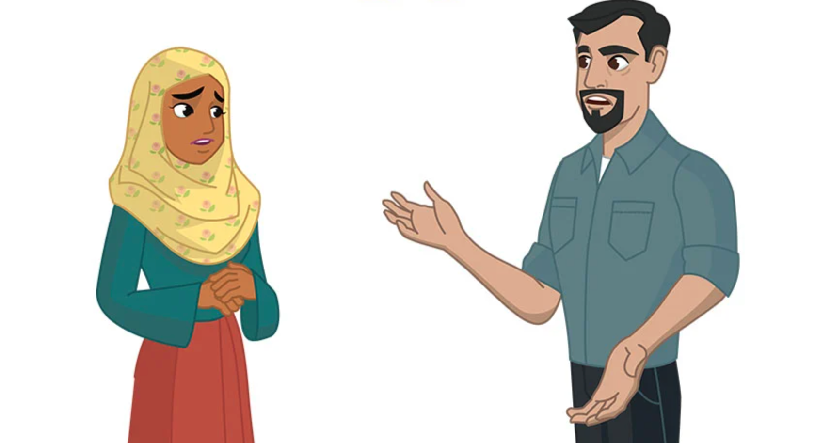microaggressions-tutorial-thumbnail microaggressions-tutorial-thumbnail