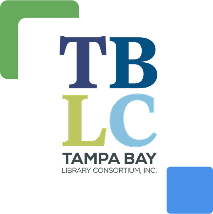 TBLC testimonial_pic