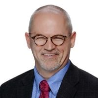 Tobin Miller Shearer