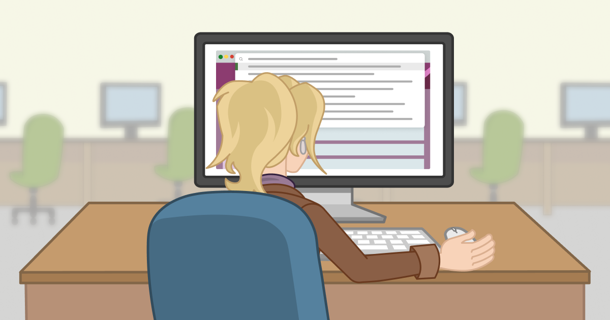 9 Best Nonprofit LMS Platforms for Staff & Volunteers