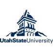 Utah State University Logo
