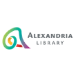 al-logotsp