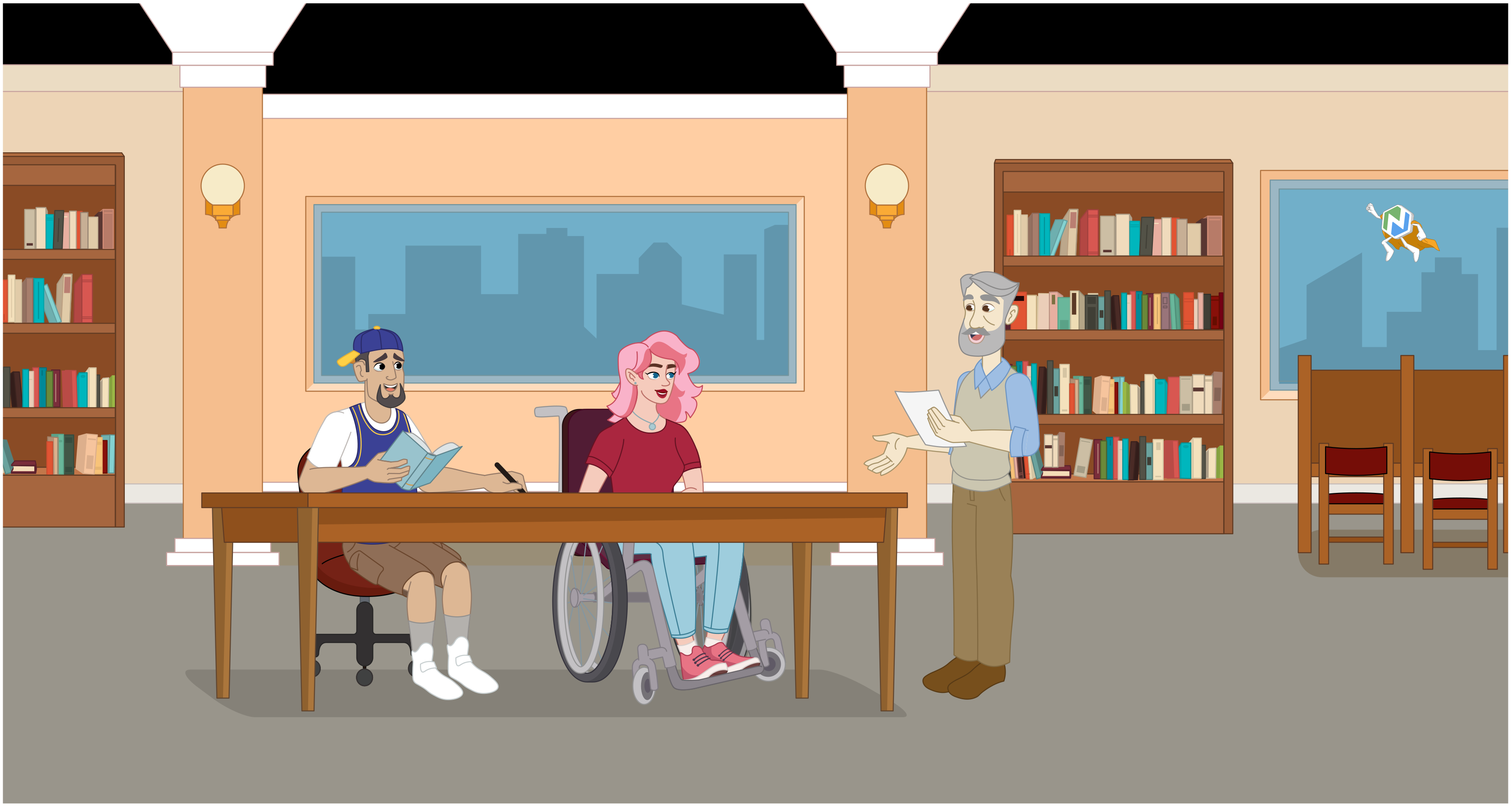 learning-solution-for-academic-libraries