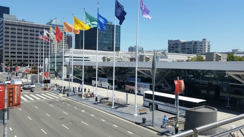 San_Francisco_ALA2015_Moscone