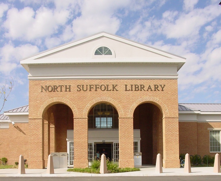 Suffolk_PL_Entrance