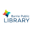 bpl-logotsp (1)