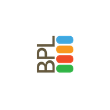 bpld-logotsp