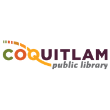 cpl-logotsp