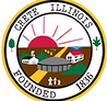 crete illinois 1
