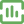 data