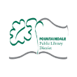fpld-logotsp