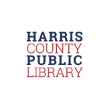 hcpl-logotsp