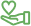 health
