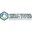hrls-logotsp