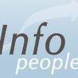 Infopeople
