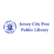 jcfpl-logotsp