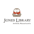 jl-logotsp