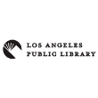 lapl-logotsp