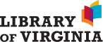 library of virginia logo 1