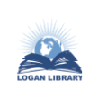 loganl-logotsp