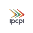 lpcpl-logotsp