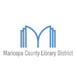 mcld-logotsp