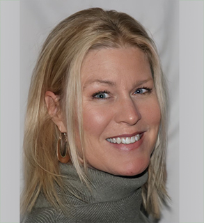 niche-academy-staff-melissa
