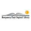 mfrl-logotsp