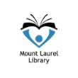 mll-logotsp