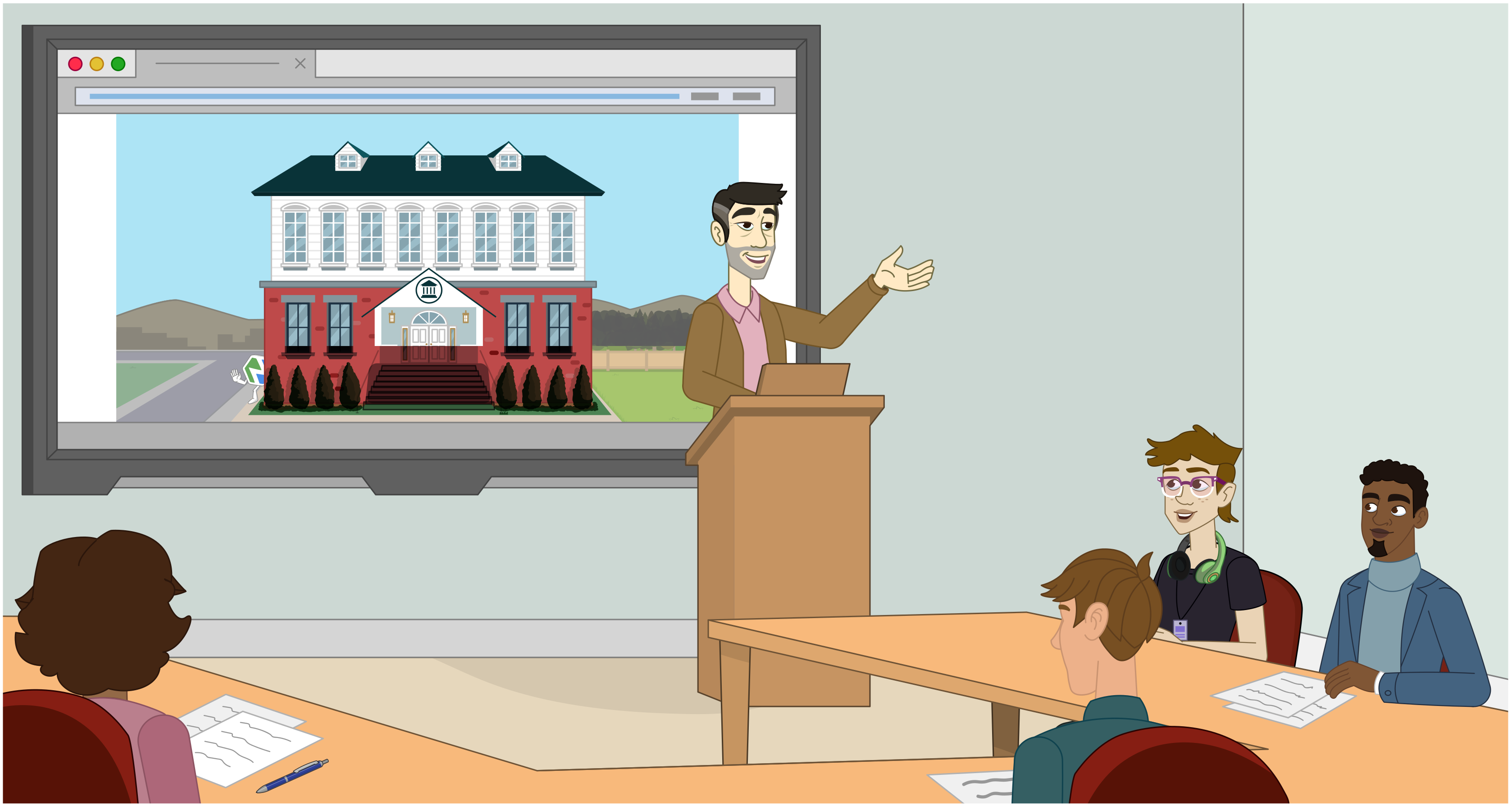 learning-solution-for-municipalities
