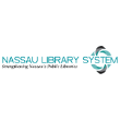 nls-logotsp
