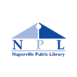 npl-logotsp