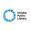 opl-logotsp (1)