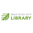 pacl-logotsp